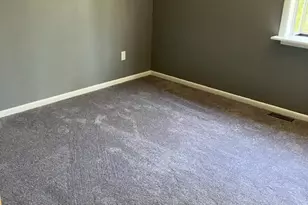 647 Taranto Ave, Gloucester Township, NJ 08012 - Photo 18