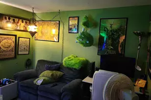 647 Taranto Ave, Gloucester Township, NJ 08012 - Photo 12