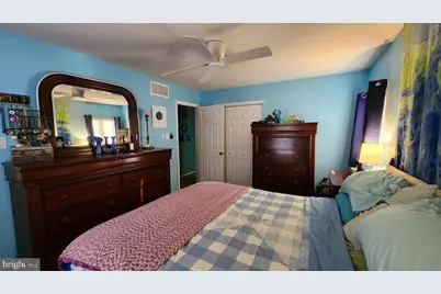 647 Taranto Avenue, Gloucester Township, NJ 08012 - Photo 20