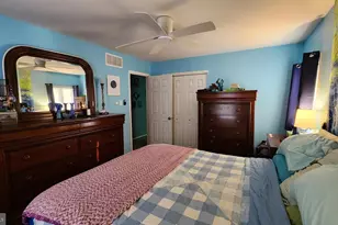 647 Taranto Ave, Gloucester Township, NJ 08012 - Photo 20