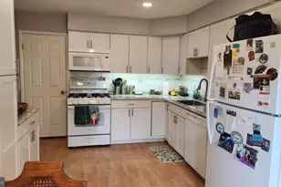 647 Taranto Ave, Gloucester Township, NJ 08012 - Photo 6