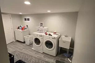 647 Taranto Ave, Gloucester Township, NJ 08012 - Photo 24