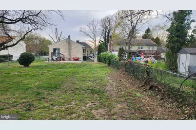 647 Taranto Avenue, Gloucester Township, NJ 08012 - Photo 30