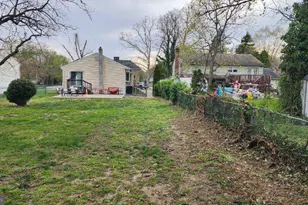 647 Taranto Ave, Gloucester Township, NJ 08012 - Photo 30