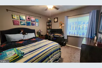 647 Taranto Avenue, Gloucester Township, NJ 08012 - Photo 14