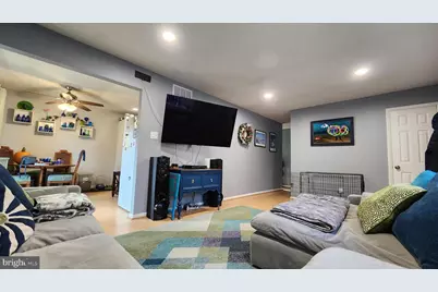 647 Taranto Avenue, Gloucester Township, NJ 08012 - Photo 2