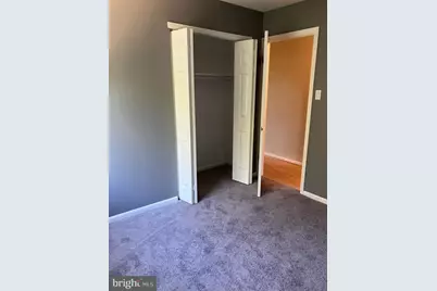 647 Taranto Avenue, Gloucester Township, NJ 08012 - Photo 16