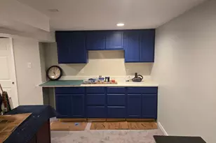 647 Taranto Ave, Gloucester Township, NJ 08012 - Photo 26