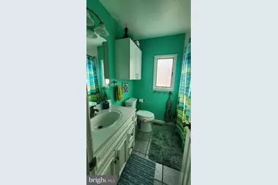 647 Taranto Avenue, Gloucester Township, NJ 08012 - Photo 8