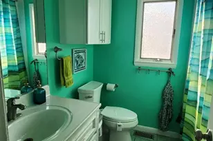 647 Taranto Ave, Gloucester Township, NJ 08012 - Photo 8