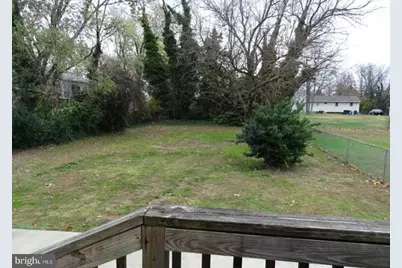 647 Taranto Avenue, Gloucester Township, NJ 08012 - Photo 28