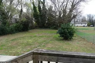 647 Taranto Ave, Gloucester Township, NJ 08012 - Photo 28