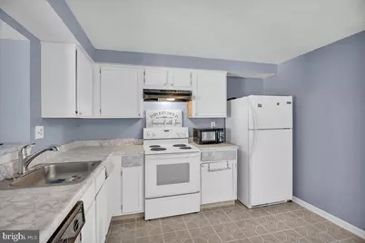 195 Villa Knoll Court, Sicklerville, NJ 08081 - Photo 12