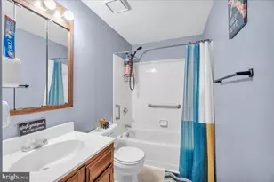 195 Villa Knoll Ct, Sicklerville, NJ 08081 - Photo 16