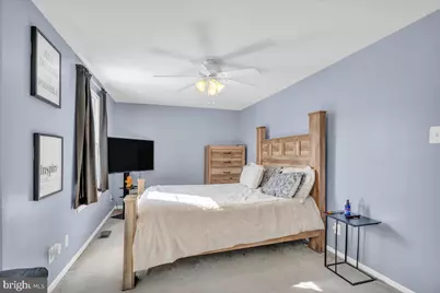 195 Villa Knoll Court, Sicklerville, NJ 08081 - Photo 14