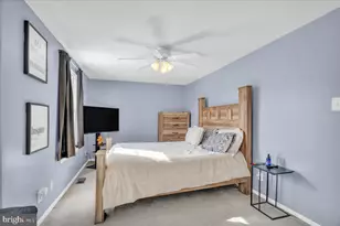 195 Villa Knoll Ct, Sicklerville, NJ 08081 - Photo 14