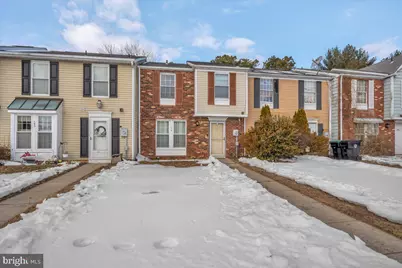 195 Villa Knoll Court, Sicklerville, NJ 08081 - Photo 2