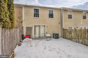 195 Villa Knoll Ct, Sicklerville, NJ 08081 - Photo 24