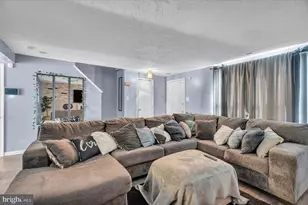 195 Villa Knoll Ct, Sicklerville, NJ 08081 - Photo 8