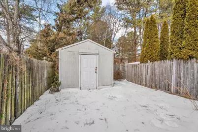 195 Villa Knoll Court, Sicklerville, NJ 08081 - Photo 22