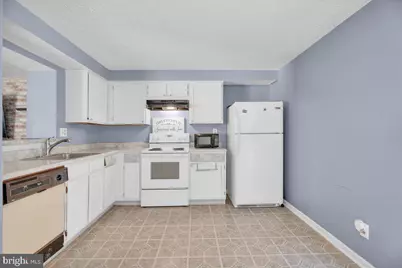 195 Villa Knoll Court, Sicklerville, NJ 08081 - Photo 10