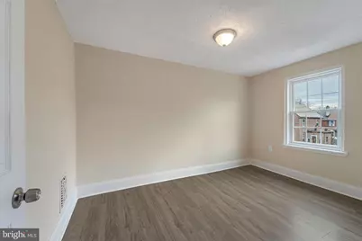 1029 Ironside, Camden, NJ 08104 - Photo 16