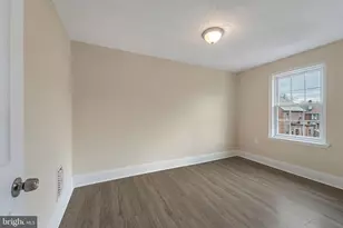 1029 Ironside, Camden, NJ 08104 - Photo 16