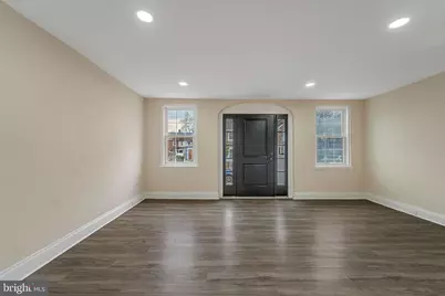 1029 Ironside, Camden, NJ 08104 - Photo 6