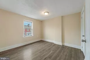 1029 Ironside, Camden, NJ 08104 - Photo 14