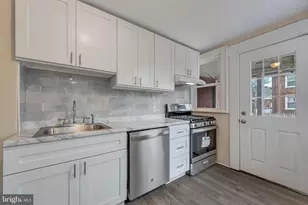 1029 Ironside, Camden, NJ 08104 - Photo 8