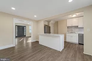 1029 Ironside, Camden, NJ 08104 - Photo 12