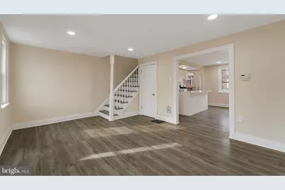 1029 Ironside, Camden, NJ 08104 - Photo 4