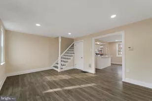 1029 Ironside, Camden, NJ 08104 - Photo 4