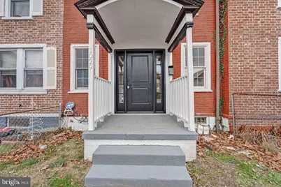 1029 Ironside, Camden, NJ 08104 - Photo 2