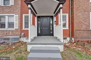 1029 Ironside, Camden, NJ 08104 - Photo 2