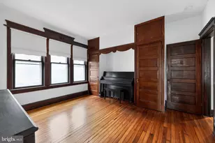 139 Fern Ave, Collingswood, NJ 08108 - Photo 12