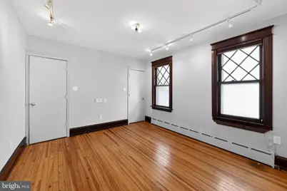 139 Fern Avenue, Collingswood, NJ 08108 - Photo 22