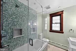 139 Fern Ave, Collingswood, NJ 08108 - Photo 26