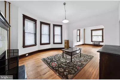 139 Fern Avenue, Collingswood, NJ 08108 - Photo 10