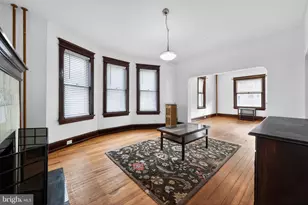 139 Fern Ave, Collingswood, NJ 08108 - Photo 10