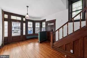 139 Fern Ave, Collingswood, NJ 08108 - Photo 4