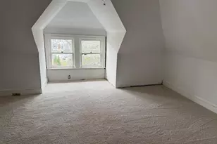 139 Fern Ave, Collingswood, NJ 08108 - Photo 30