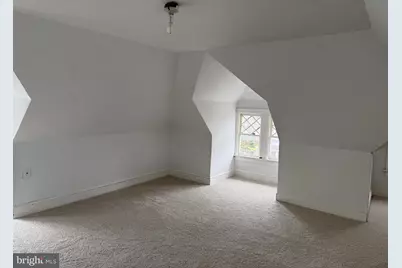 139 Fern Avenue, Collingswood, NJ 08108 - Photo 32