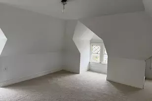 139 Fern Ave, Collingswood, NJ 08108 - Photo 32