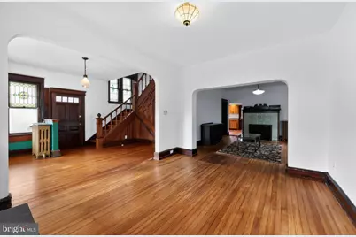 139 Fern Avenue, Collingswood, NJ 08108 - Photo 8