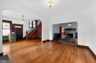 139 Fern Ave, Collingswood, NJ 08108 - Photo 8