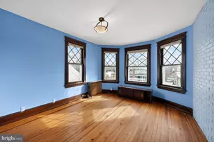 139 Fern Ave, Collingswood, NJ 08108 - Photo 24