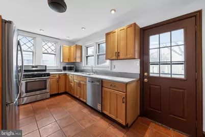 139 Fern Avenue, Collingswood, NJ 08108 - Photo 14