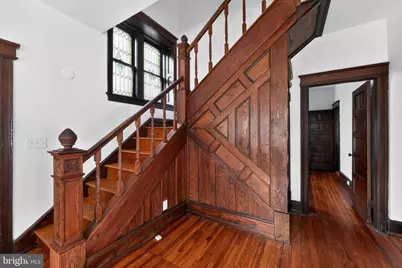 139 Fern Avenue, Collingswood, NJ 08108 - Photo 6