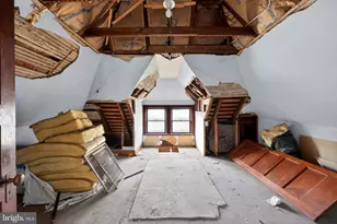 139 Fern Ave, Collingswood, NJ 08108 - Photo 30